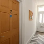 Flat 2
