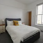 Flat 2