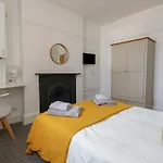 Flat 3