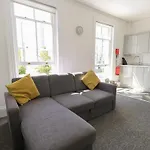 Flat 3