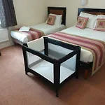 Heathlands Hotel