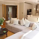The Bourne, Westbourne