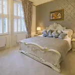 Derby Manor