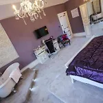 Derby Manor
