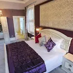 Derby Manor