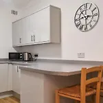 Flat 2, Langtry Apartment