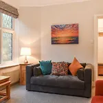 Flat 2, Langtry Apartment