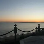 Beach View
