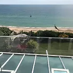 Beach View