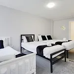 Hotel Azure Beach