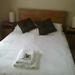 Kingsley Hotel