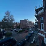 Studio Flat, Westbourne, Bournemouth
