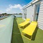 Surfside Penthouse