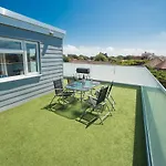 Surfside Penthouse