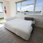 Surfside Penthouse