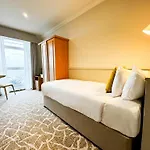 The Hermitage Hotel - Oceana Collection