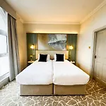 The Hermitage Hotel - Oceana Collection