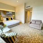 The Hermitage Hotel - Oceana Collection