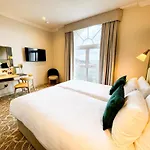 The Hermitage Hotel - Oceana Collection