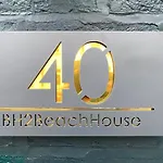Bh2 Beach House