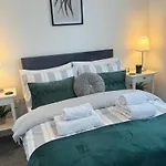 Home In Bournemouth