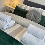 Home In Bournemouth