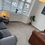 Home In Bournemouth