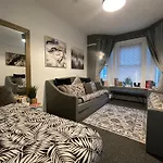 Bh2 Beach House
