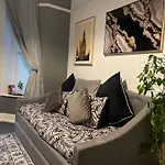 Bh2 Beach House