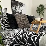 Bh2 Beach House