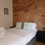 Flat 11, 10 St John\'S Road