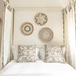 The Shell House - 5 Mins To Cafes & Beaches