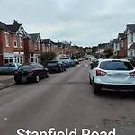 Double Room In Winton