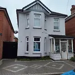Double Room In Winton