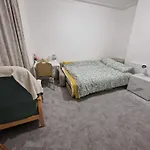 Double Room In Winton
