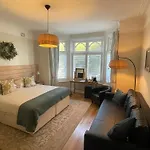 Beach Lodge