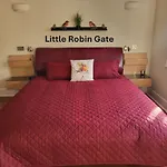 Little Robin Gate - Free Parking - Central - 10 Min Walk To Train Station