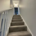 Westbourne Alum Chine Apartments