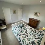 Westbourne Alum Chine Apartments