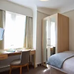 Bournemouth East Cliff Hotel, Sure Hotel Collection By BW