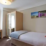 Bournemouth East Cliff Hotel, Sure Hotel Collection By BW