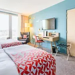 Hilton Bournemouth