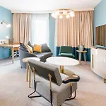 Hilton Bournemouth