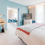 Hilton Bournemouth