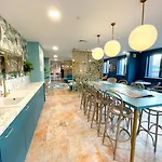 Serene Private Ensuites For Students Only In Belaton House At Bournemouth