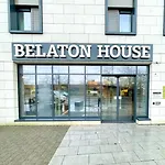 Serene Private Ensuites For Students Only In Belaton House At Bournemouth