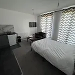 A&K Inn