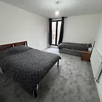 A&K Inn