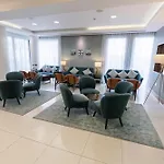 Hampton By Hilton Bournemouth