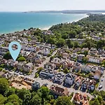 Daintree - Bournemouth